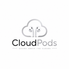 CloudPods - Home