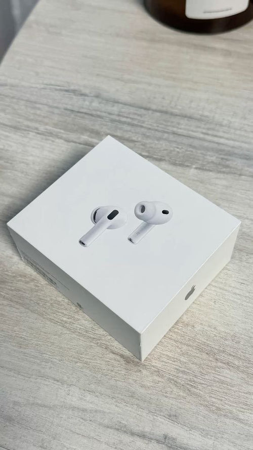 AirPods Pro 2nd